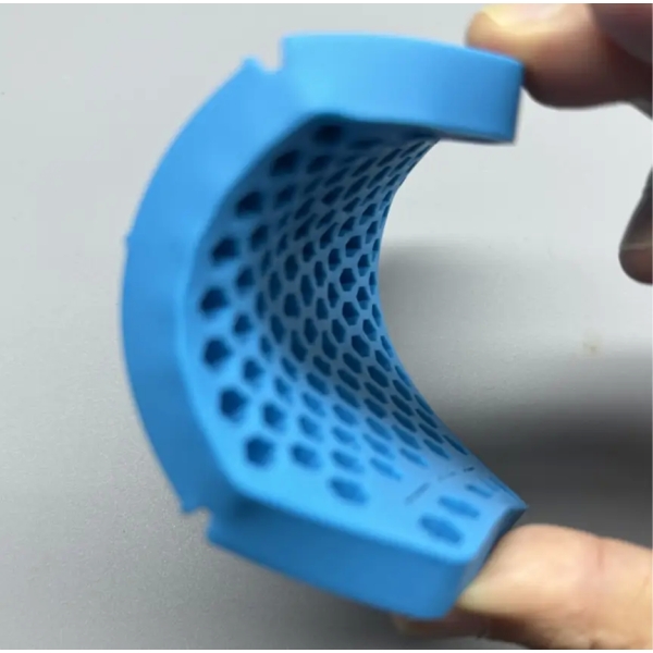 YCS Multifunctional Magnetic Pad