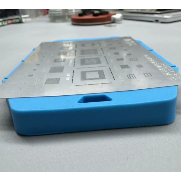 YCS Multifunctional Magnetic Pad