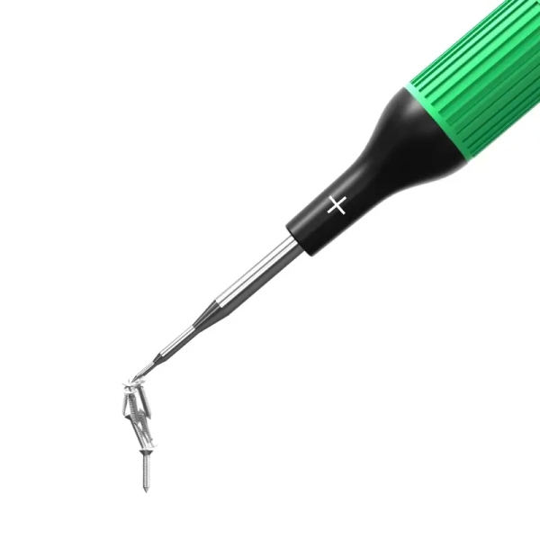 Luowei LITTLE BOY Screwdriver (5pcs/set)