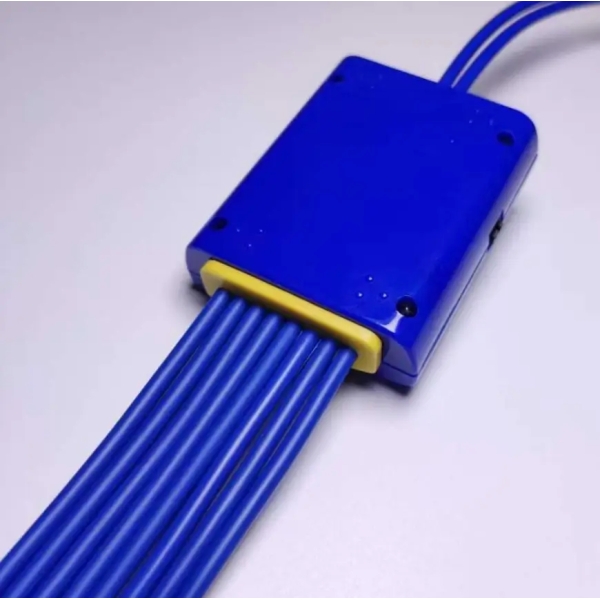 Xili iBoot Power Supply On / Off Boot Line for iPhone and Android