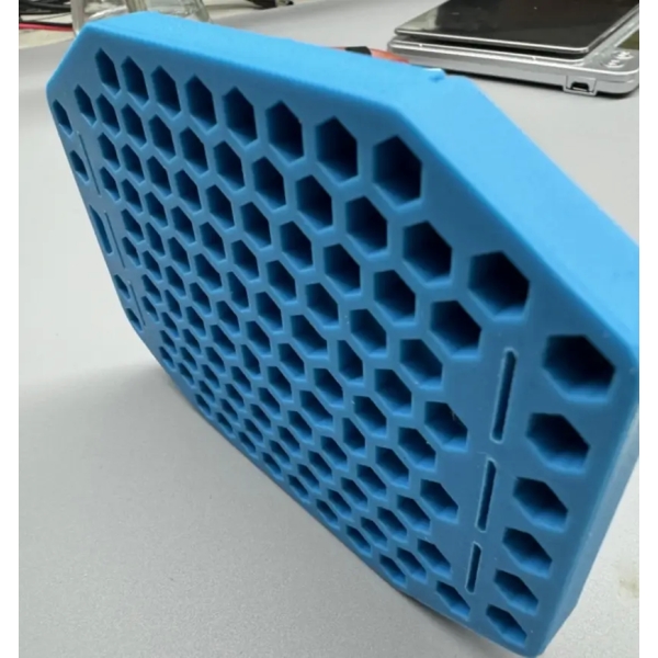 YCS Multifunctional Magnetic Pad