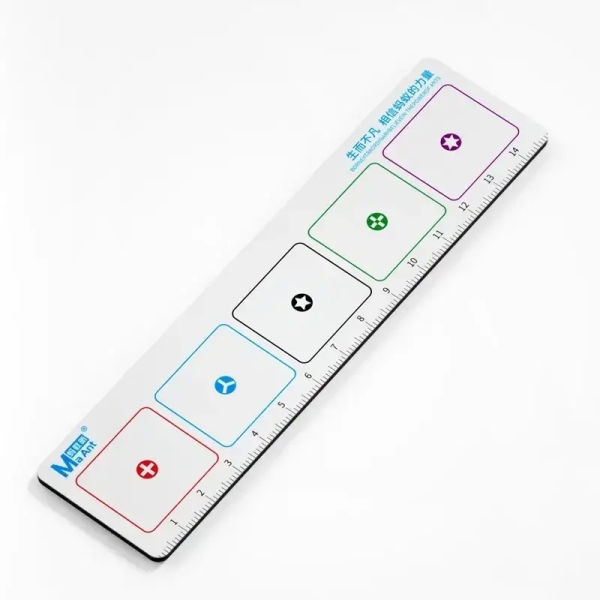 MaAnt CX-002 Super Power Magnet Strip
