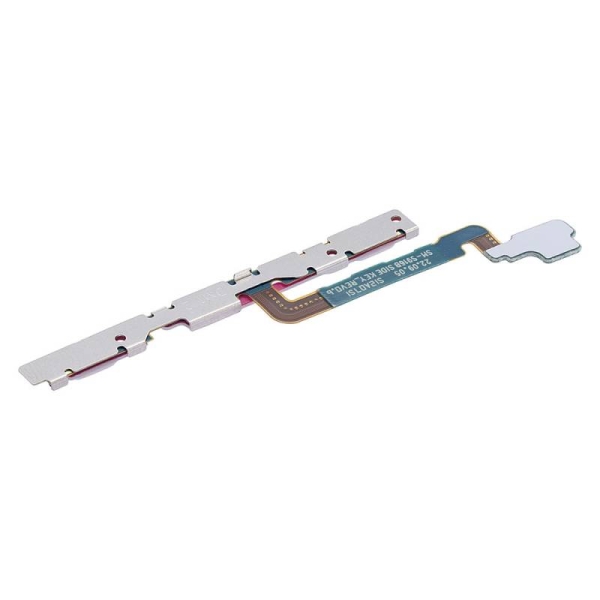 For Samsung Galaxy S23 Plus SM-S916 Power & Volume Flex Cable