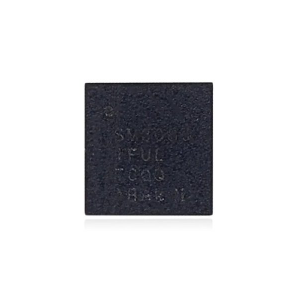 Power Management IC For Samsung Galaxy S22 Ultra / S23 Plus (SM3080)