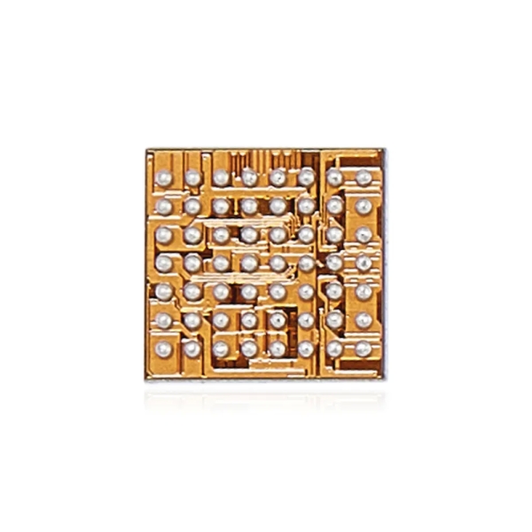 Power Management IC For Samsung Galaxy S22 Ultra / S23 Plus (SM3080)