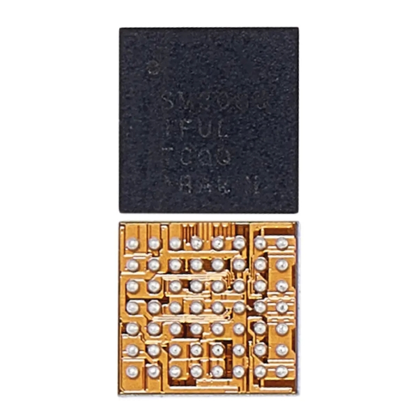Power Management IC For Samsung Galaxy S22 Ultra / S23 Plus (SM3080)