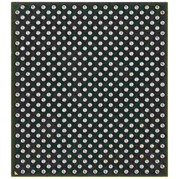 Power Management IC For Samsung Galaxy S22 5G (S5520)