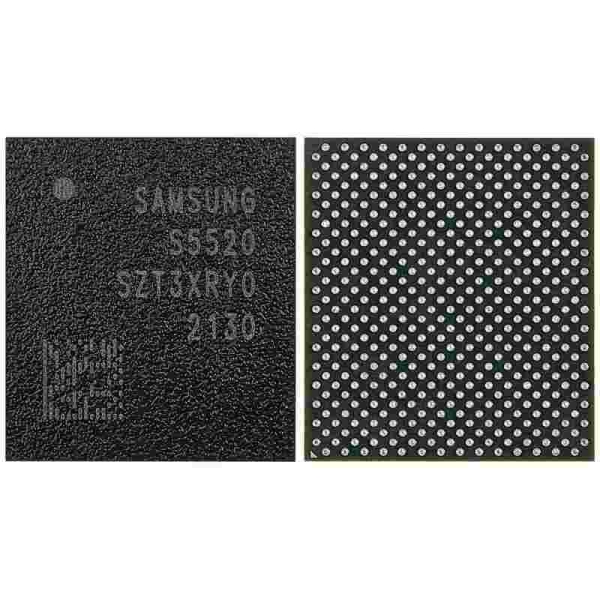 Power Management IC For Samsung Galaxy S22 5G (S5520)