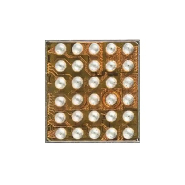 Audio Amplifier IC For Samsung S10E/ S10 Plus/ 5G/ S20 FE/ S21 5G/ S20 Ultra/ S22/ S22 Ultra/ Note 10/ Note 10 Plus 5G/ Note 20 5G (CS35L40)