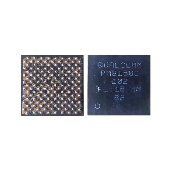 Power Supply IC For Samsung Galaxy S10E/ S10 Plus/ S20/ S20 Plus/ S20 Ultra/ S22/ Note 10/ Note 10 Plus 5G /Note 20 5G (PM8150C)