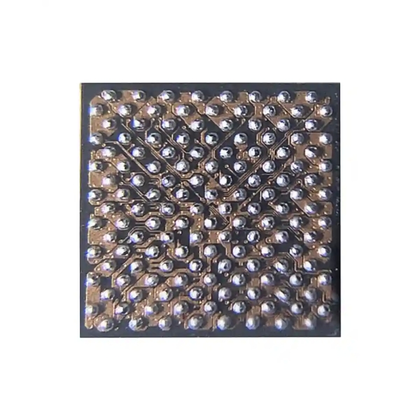 Power Supply IC For Samsung Galaxy S10E/ S10 Plus/ S20/ S20 Plus/ S20 Ultra/ S22/ Note 10/ Note 10 Plus 5G /Note 20 5G (PM8150C)