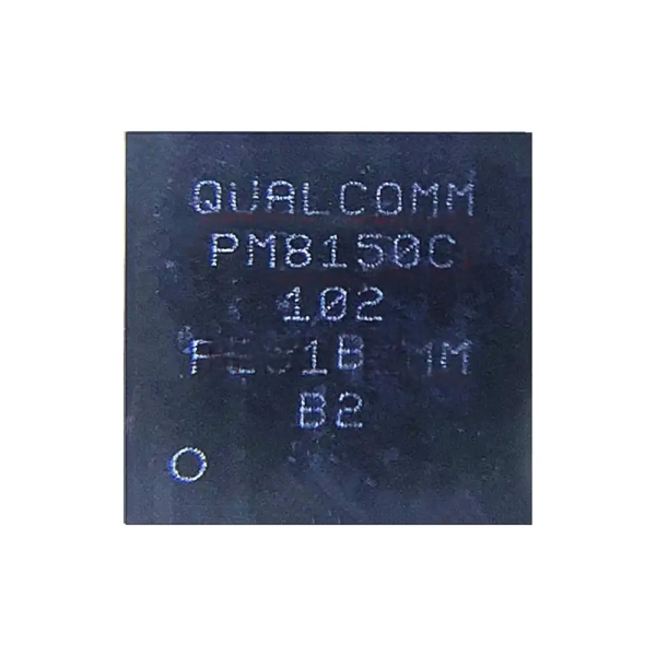 Power Supply IC For Samsung Galaxy S10E/ S10 Plus/ S20/ S20 Plus/ S20 Ultra/ S22/ Note 10/ Note 10 Plus 5G /Note 20 5G (PM8150C)