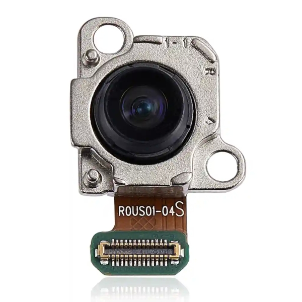 For Samsung Galaxy S22 SM-S901 Back Camera (Ultra Wide)