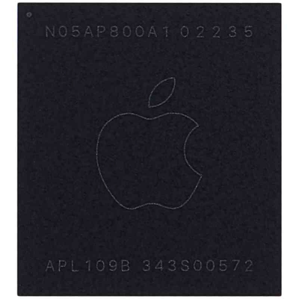 Power Management IC For IPhone 14 / 14 Plus (343S00572)