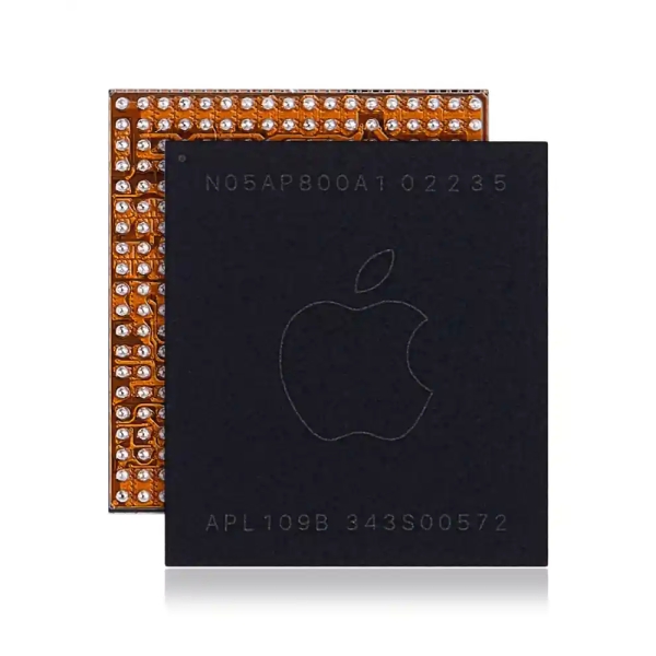 Power Management IC For IPhone 14 / 14 Plus (343S00572)