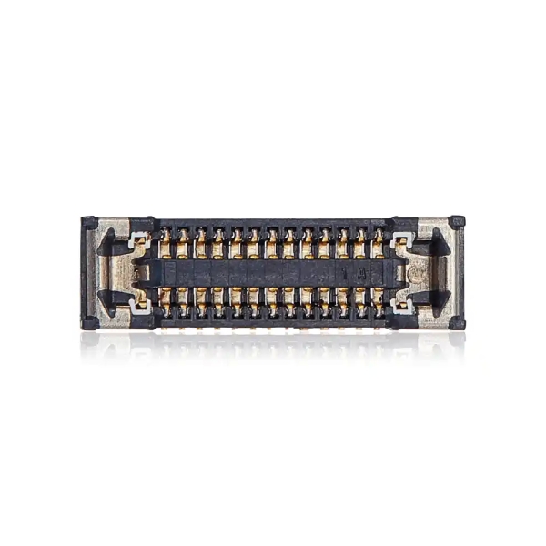 Lattice Projector Face ID FPC Connector For IPhone 14 / 14 Plus (26 Pin)
