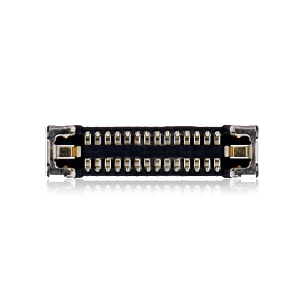 Charging Port FPC Connector For IPhone 14 / 14 Plus (28 Pin)