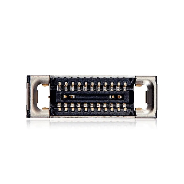 Earpiece Speaker​ FPC Connector For IPhone 14 Series (22 Pin)