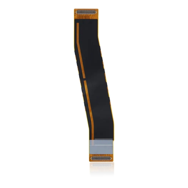 For Samsung Galaxy S22 SM-S901 Motherboard Flex Cable