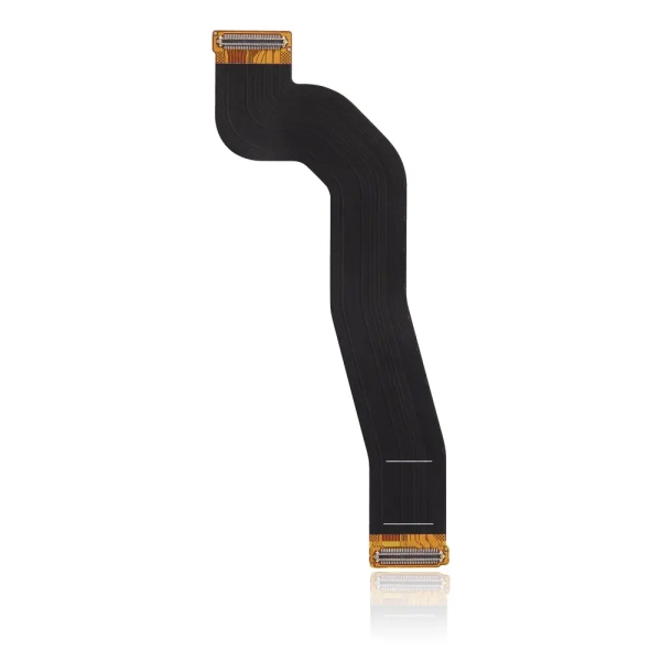 For Samsung Galaxy S22 SM-S901 LCD Flex Cable
