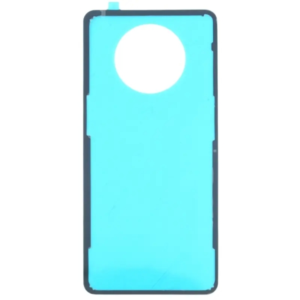 For OnePlus 7T Battery Cover Adhesive