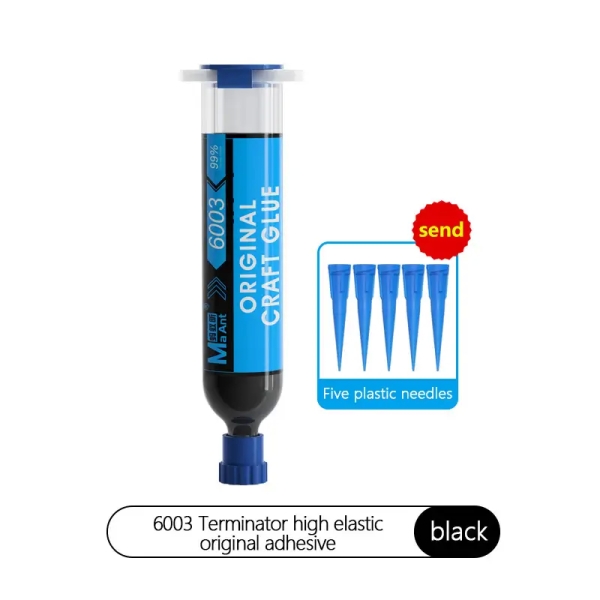 MaAnt 6003 Terminator Original Craft Glue 30ML