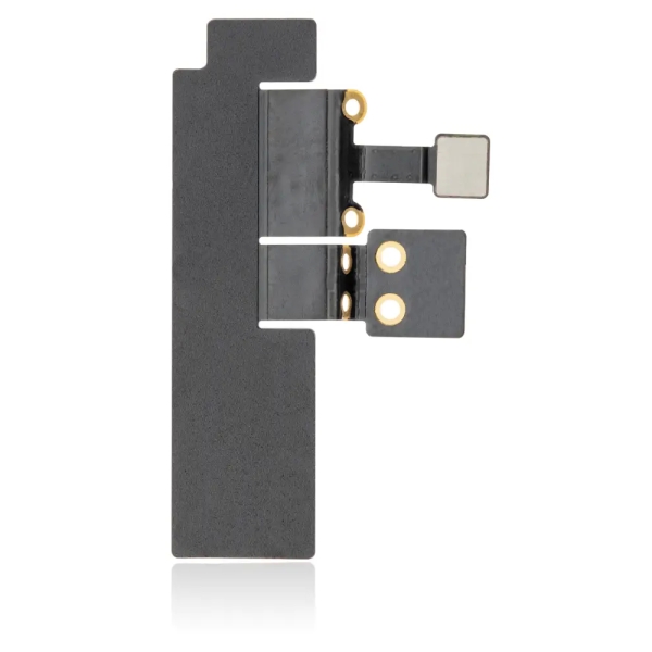 Top Right Antenna Cable For IPad Mini 5