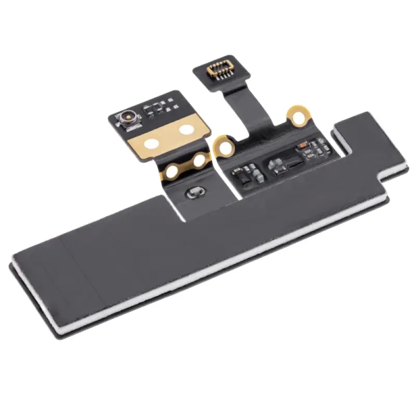 Top Right Antenna Cable For IPad Mini 5