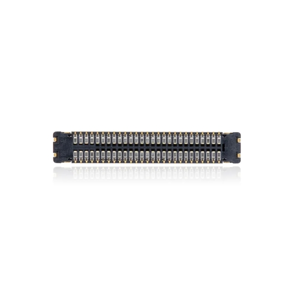Digitizer (On The Motherboard) FPC Connector For IPad Pro 10.5" (54 Pin)