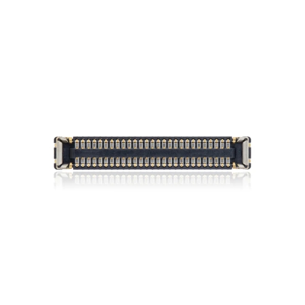 Digitizer (On The Motherboard) FPC Connector For IPad Pro 10.5" (54 Pin)