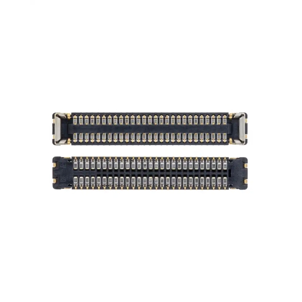 Digitizer (On The Motherboard) FPC Connector For IPad Pro 10.5" (54 Pin)