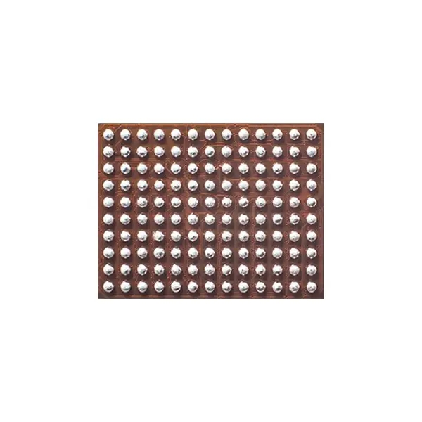 Touchscreen/ Digitizer Controller IC For IPhone 5 To 6 Plus/IPad Air 1/Air 2/Mini 1 To 4/IPad 5 (BCM5976:63 Pins) (Broadcom)