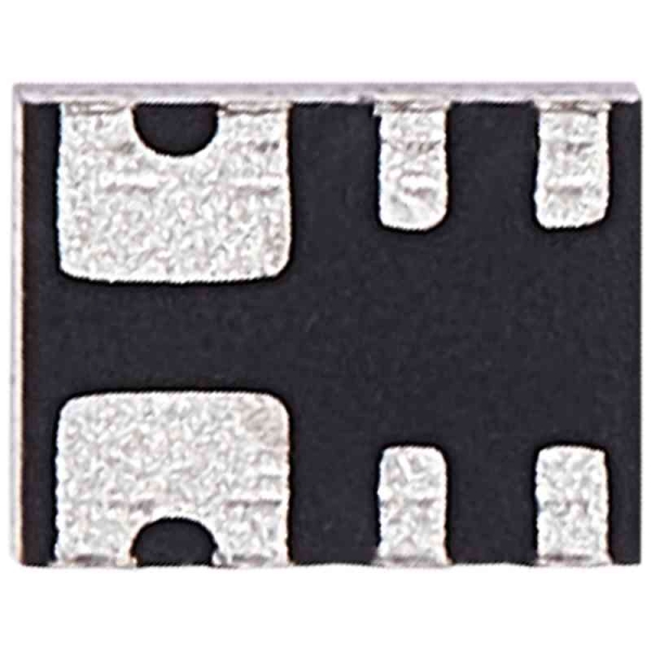 LCD Display EDP Connector For IPad Pro 12.9" 4th Gen / Pro 12.9" 3rd Gen (2018) / Pro 12.9" 2nd Gen / Pro 11" 1st Gen / Pro 11" 2rd Gen / IPad 7 / Mini 5 / Air 3 /IPad 6 (2018) / IPad 8 (2020) / Air / IPad Mini 2 / Mini 3 (IXB/IXU/302V)