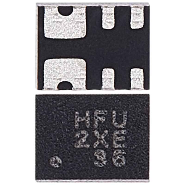 LCD Display EDP Connector For IPad Pro 12.9" 4th Gen / Pro 12.9" 3rd Gen (2018) / Pro 12.9" 2nd Gen / Pro 11" 1st Gen / Pro 11" 2rd Gen / IPad 7 / Mini 5 / Air 3 /IPad 6 (2018) / IPad 8 (2020) / Air / IPad Mini 2 / Mini 3 (IXB/IXU/302V)