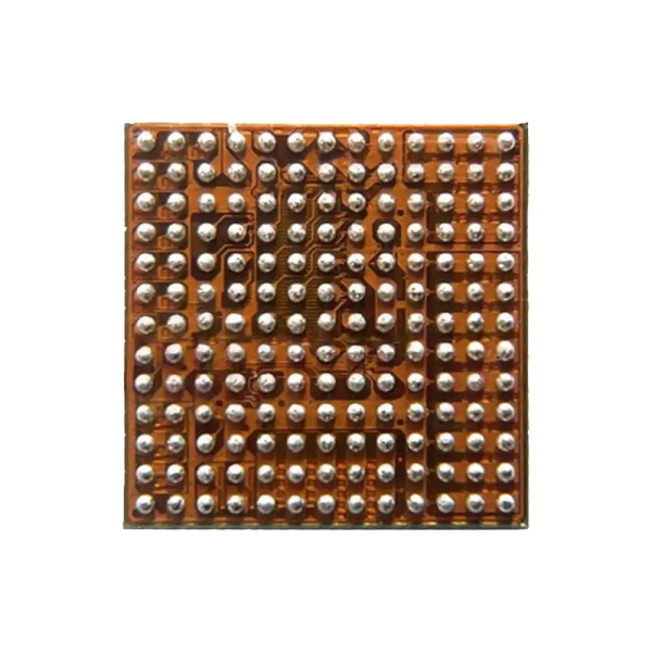 Power Management IC For IPad Pro 11" 2rd Gen (2020) (343S00263)