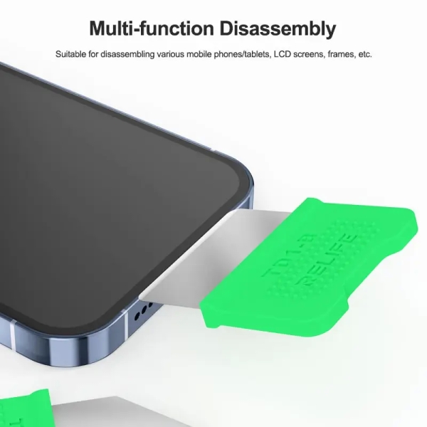 RELIFE TD1-A /B Multifunctional Disassembly Tool