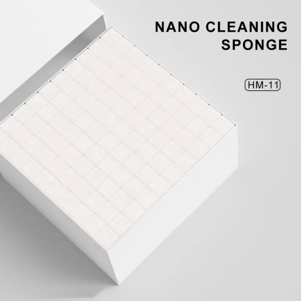 Mijing HM-11 Nano Cleaning Sponge