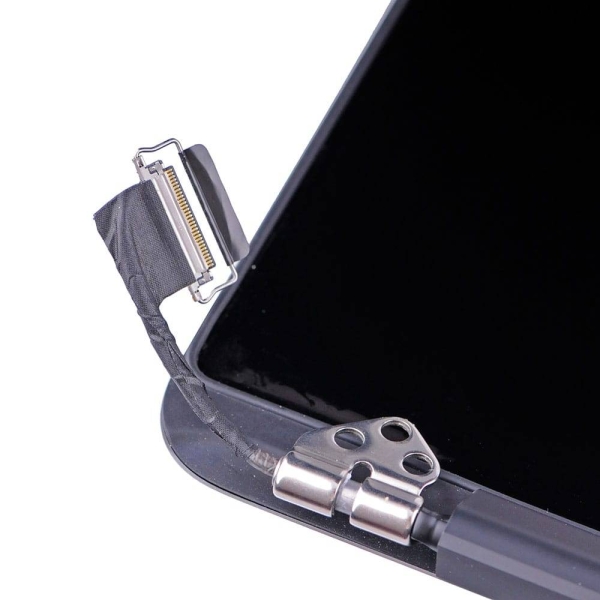 OEM Complete LCD Display Assembly For Macbook Pro 15" Retina A1398 (Late 2013,Mid 2014)