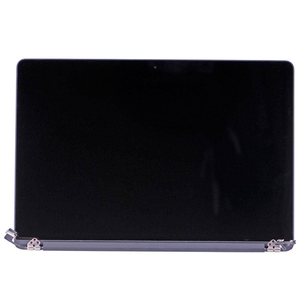 OEM Complete LCD Display Assembly For Macbook Pro 15" Retina A1398 (Late 2013,Mid 2014)