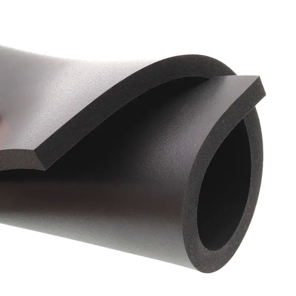 Super Soft OCA Vacuum Lamination Machine Rubber Mat For Mobile/ Tablet LCD Screen Repair