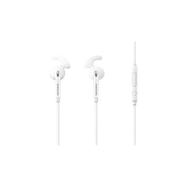 Samsung EG920 Headset With Built-in Microphone 3.5mm Jack