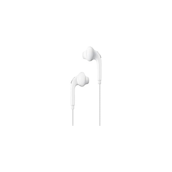 Samsung EG920 Headset With Built-in Microphone 3.5mm Jack