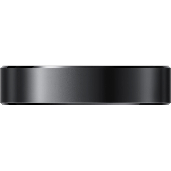 Samsung Galaxy Watch Fast Wireless Charger (USB-C/Type-C)