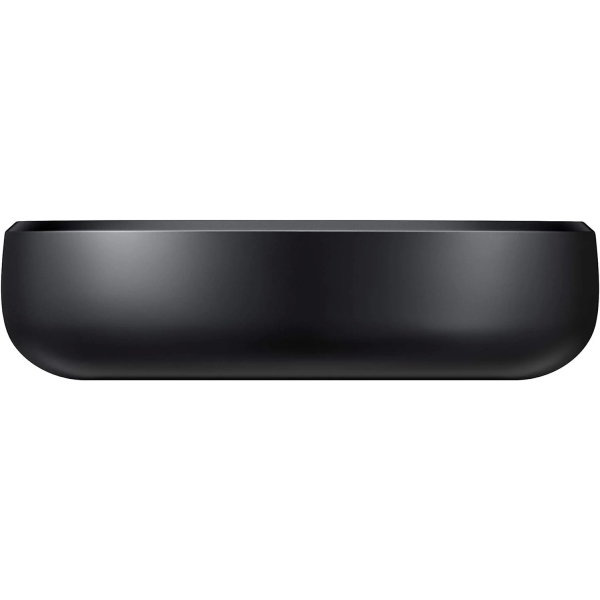 Samsung Galaxy Watch Fast Wireless Charger (USB)