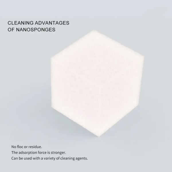 Mijing HM11 Nano Cleaning Spong