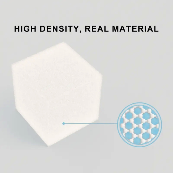 Mijing HM11 Nano Cleaning Spong