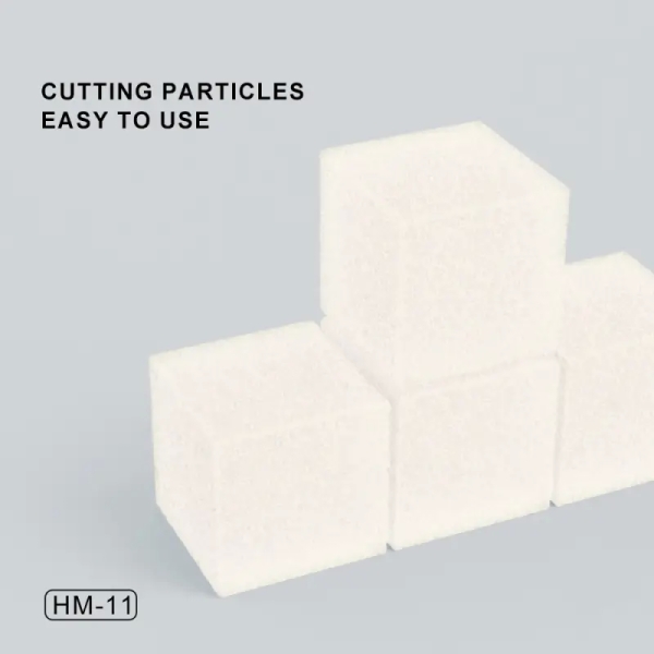 Mijing HM11 Nano Cleaning Spong