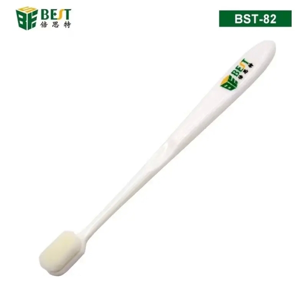 BST-82 Cleaning Toothbrush