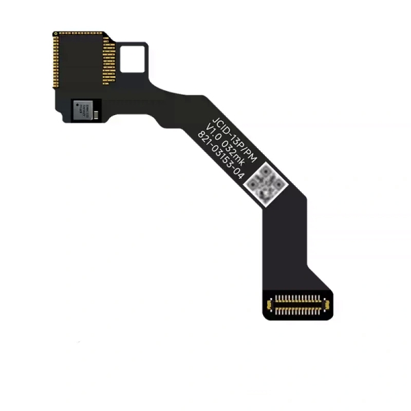 JCID Face ID Dot Projector Flex For IPhone 13 / 13 Pro Max