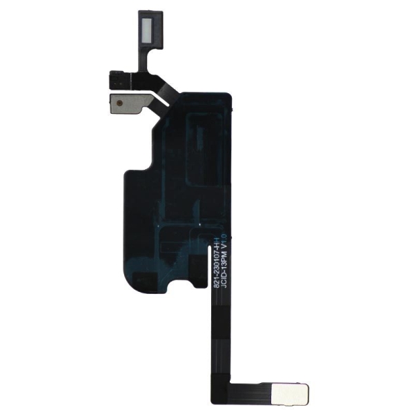 JCID Proximity Light Sensor Flex For IPhone 13 Pro Max (Face ID / True Tone Recover)